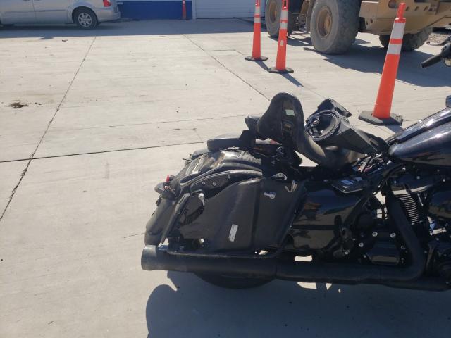 2020 HARLEY-DAVIDSON FLHXS 1HD1KTP13LB610447