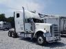 2005 FREIGHTLINER  CONVENTIONAL