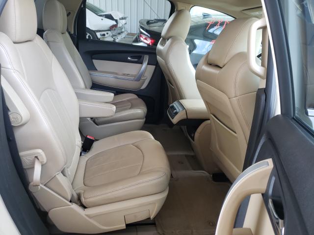 2012 GMC ACADIA 1GKKRSED5CJ233705