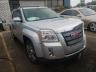 2010 GMC  TERRAIN