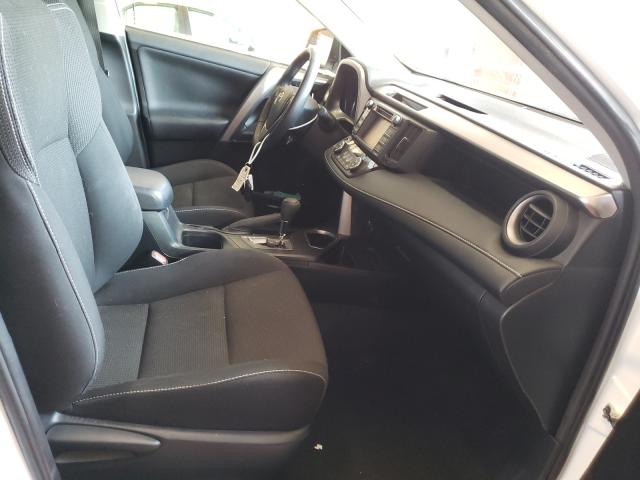 2017 TOYOTA RAV4 HV LE JTMRJREV2HD094416