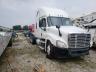 2012 FREIGHTLINER  CASCADIA 1