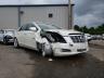 2013 CADILLAC  XTS