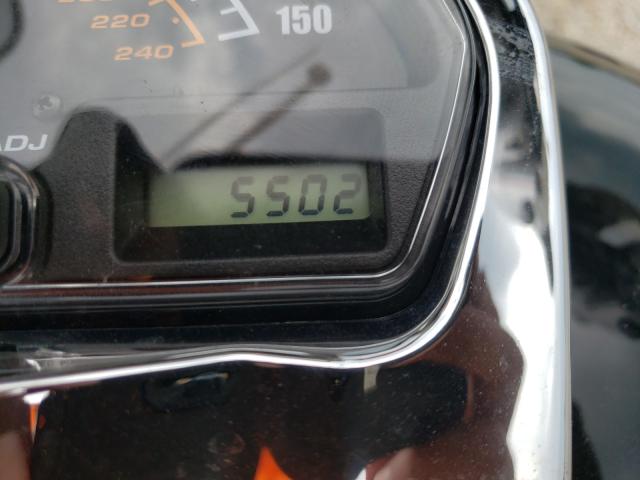 2006 SUZUKI M109R / VZ JS1VY53A762102774