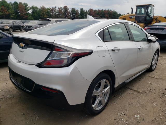 VIN 1G1RC6S58JU135773 2018 Chevrolet Volt, LT no.4