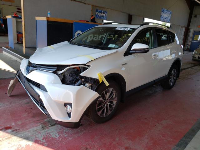 2017 TOYOTA RAV4 HV LE JTMRJREV2HD094416