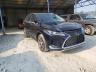 2020 LEXUS  RX350