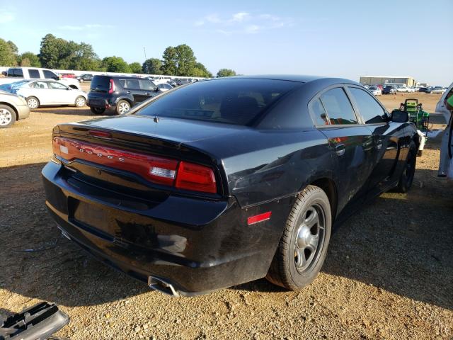 2012 DODGE CHARGER PO 2C3CDXAG8CH159407