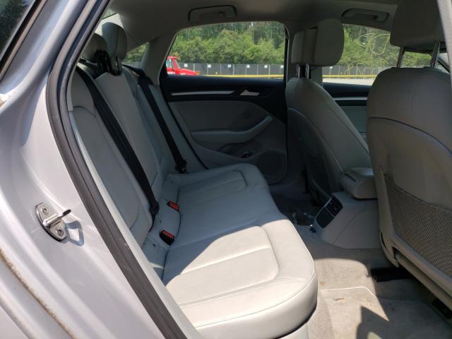 2015 AUDI A3 WAUBFGFF6F1132773