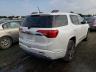 Lot #1312479728 2017 GMC ACADIA DEN