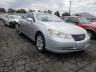 2008 LEXUS  ES350