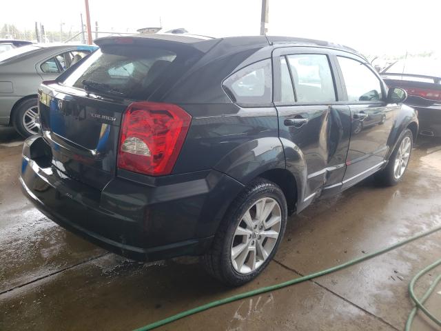 2011 DODGE CALIBER HE 1B3CB5HA0BD110948