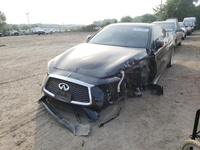 2017 INFINITI Q60 PREMIU JN1EV7EL9HM550517