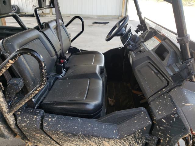 2018 HONDA SXS700 M2 1HFVE02E7J4402484