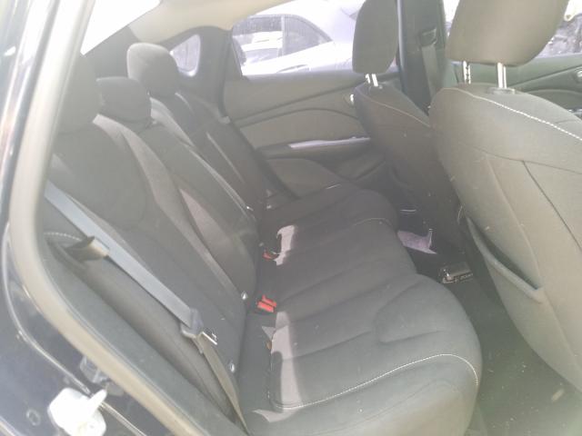 2013 DODGE DART 1C3CDFBA8DD184956