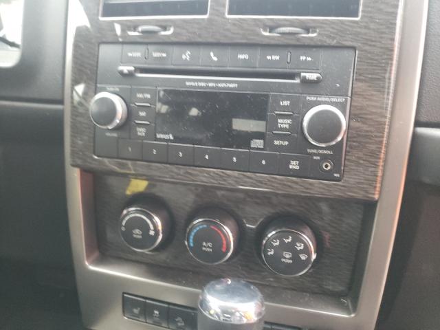 2012 JEEP LIBERTY LI 1C4PJMCKXCW152076