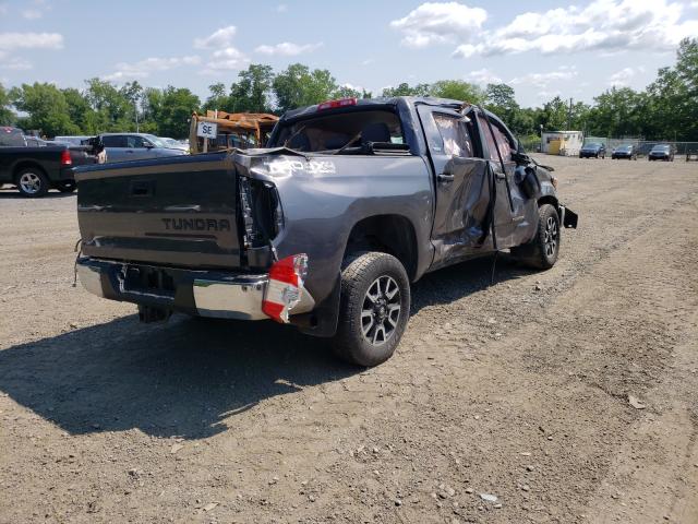 2018 TOYOTA TUNDRA CRE 5TFDY5F18JX689771