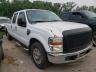 2008 FORD  F250