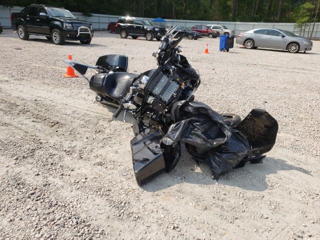 Фото: 1HD1KTM10GB655288