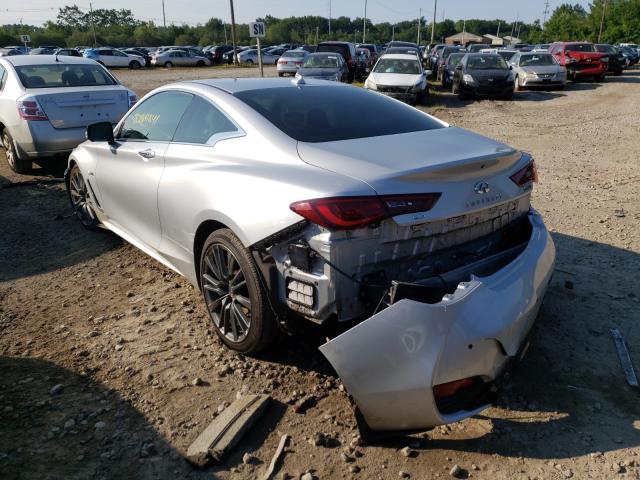 2017 INFINITI Q60 RED SP JN1FV7EL9HM700386