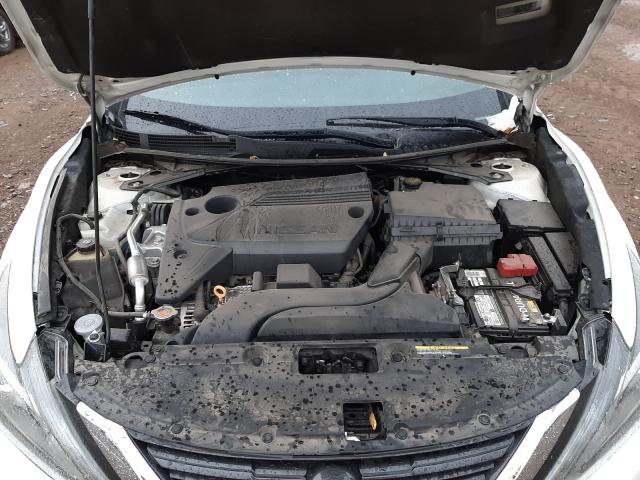 2017 NISSAN 180SX 1N4AL3AP8HC476179