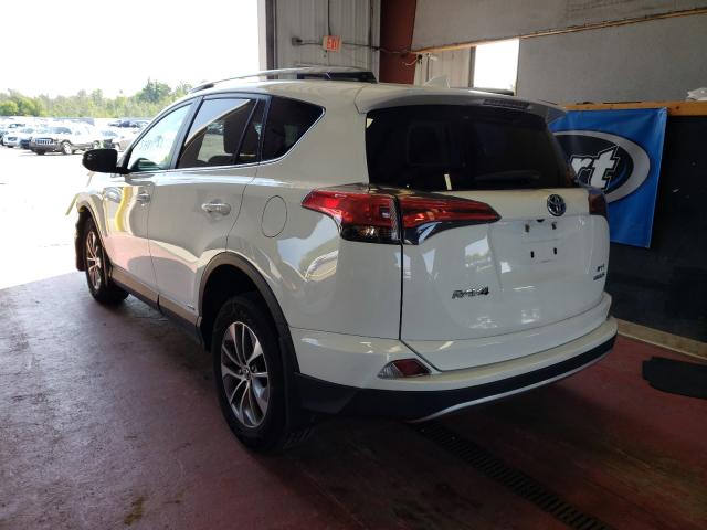 2017 TOYOTA RAV4 HV LE JTMRJREV2HD094416