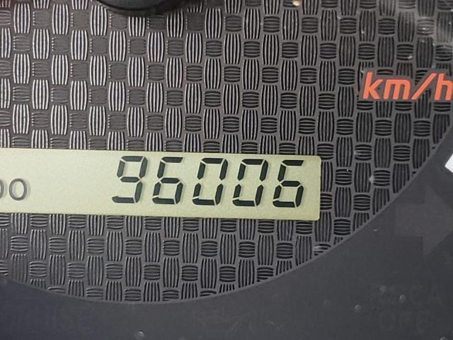 2014 TOYOTA TACOMA PRE 5TFTX4GN4EX034670