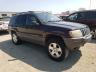 2004 JEEP  CHEROKEE