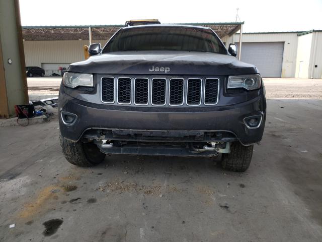 2014 JEEP 8705F 1C4RJFCT0EC338081