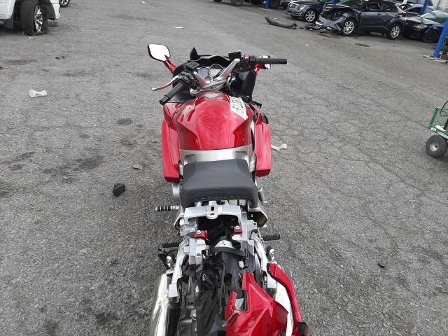 2014 YAMAHA FJR1300 AE JYARP26E1EA000295