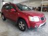 2006 PONTIAC  TORRENT