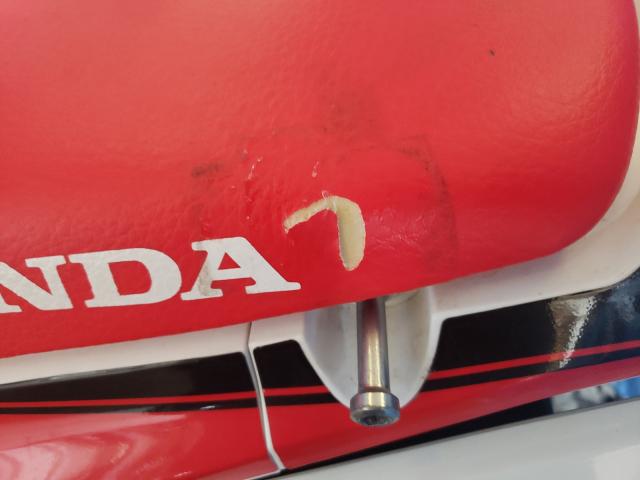 2013 HONDA CRF250 L MLHMD3814D5002795