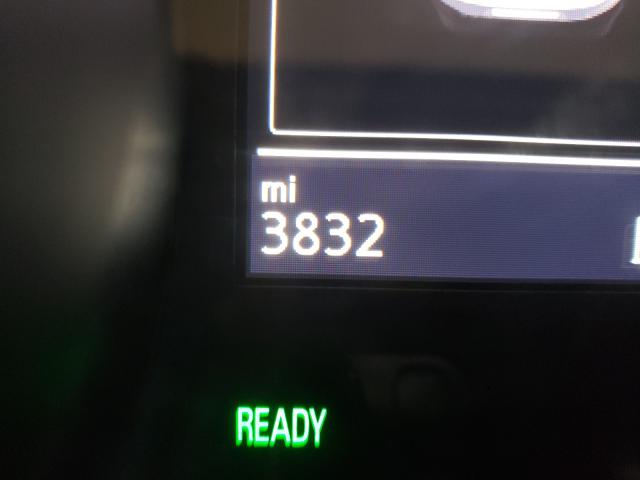 2016 VOLKSWAGEN E-GOLF SE WVWKP7AU1GW913078
