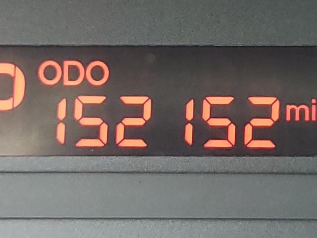 2011 KIA RIO BASE KNADH4A34B6960784