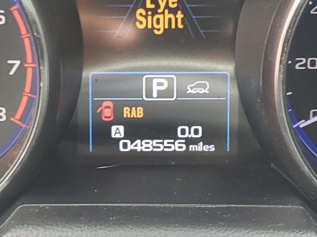 2017 SUBARU OUTBACK TO 4S4BSATC6H3268636