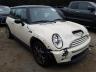 2006 MINI  COOPER