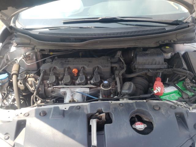 2015 HONDA CIVIC SE 19XFB2F74FE069312