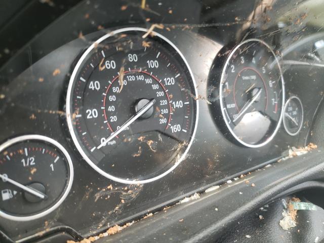 2020 BMW 430I GRAN WBA4J1C04LBU68173