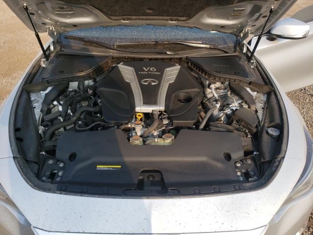 2018 INFINITI Q60 LUXE 3 JN1EV7ELXJM392775