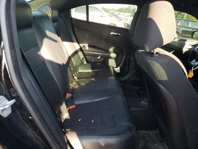 2012 DODGE CHARGER PO 2C3CDXAG8CH159407