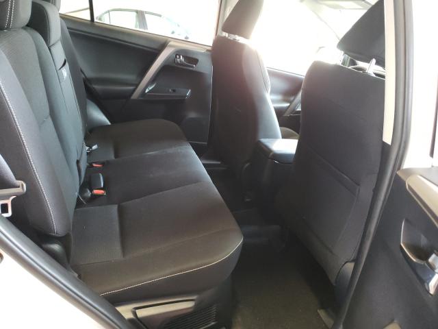 2017 TOYOTA RAV4 HV LE JTMRJREV2HD094416
