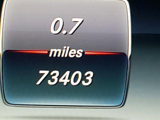 2015 MERCEDES-BENZ C 400 4MAT 55SWF6GB1FU011391