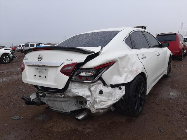 2017 NISSAN 180SX 1N4AL3AP8HC476179