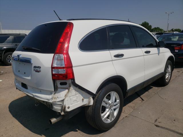 2010 HONDA CR-V 5J6RE4H59AL098682