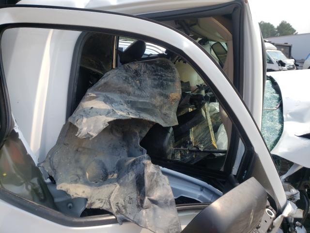 2019 RAM 3500 3C7WR9AJ1KG571431