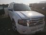 2014 FORD  EXPEDITION