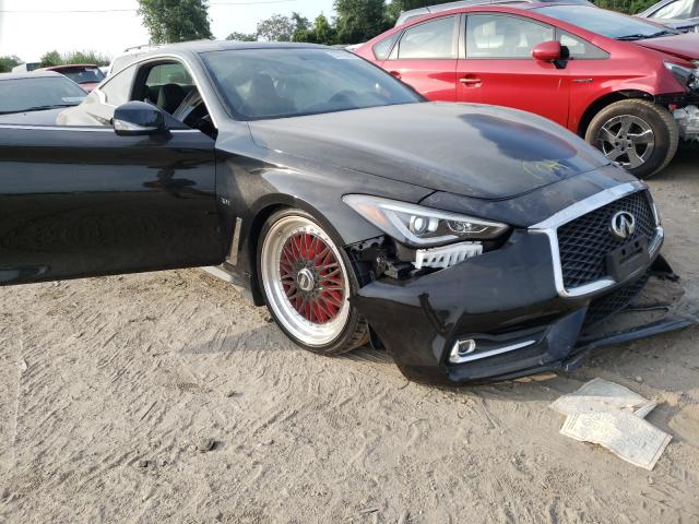 2017 INFINITI Q60 PREMIU JN1EV7EL9HM550517