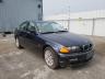 2000 BMW  3 SERIES