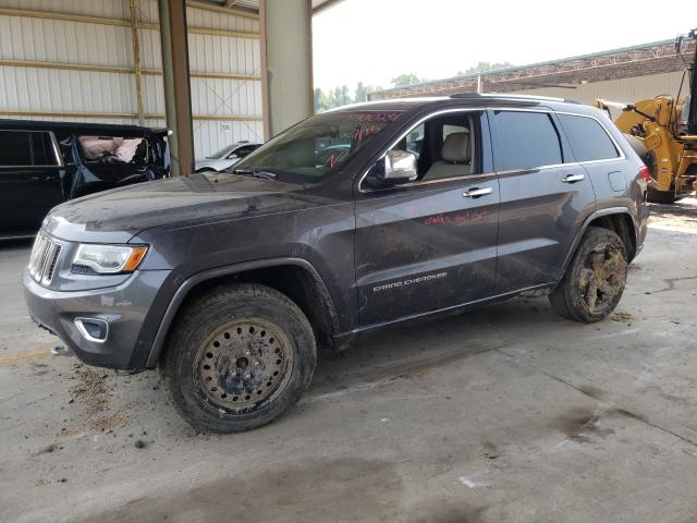 2014 JEEP 8705F 1C4RJFCT0EC338081