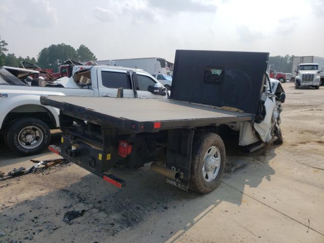 2019 RAM 3500 3C7WR9AJ1KG571431